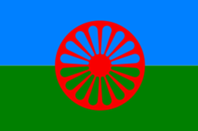 Drapeau